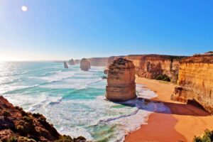 australia, great ocean road, beach-3912587.jpg