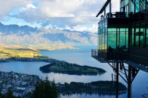 new zealand, lake, mountain-679068.jpg