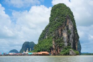 phang nga bay, limestone cliff, natural-1792048.jpg