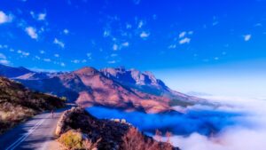 south africa, panorama, sky-2315450.jpg